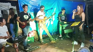 616K views · 11K reactions | Mix songs cover by CTJ NAVAS BAND...