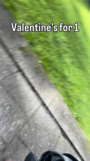 j.sangha 🎩 on Instagram: "Happy Valentine’s. Do you read the facts on Wetherspoons’ menus? If so, this is the video for you."