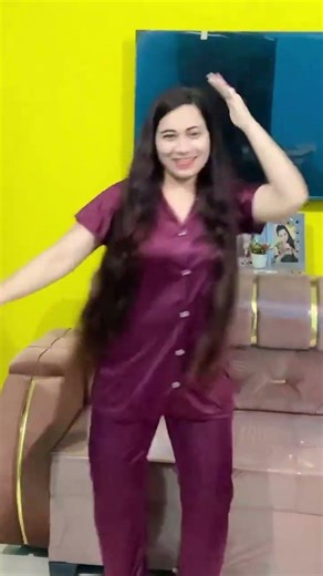 Plz support guys🥹❤️💃#trendingshorts#youtubeshorts#ytshorts#viral#viraldance#shortvideo#shorts