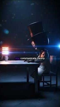 Why Your Good Communication Still Fails #quotes #animation