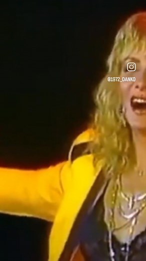 Ne kuni ga majko ... | Folkoteka