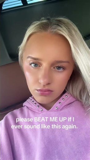 Use the whomst app to see his following #howtocatchacheater #situationship #relationshiphacks