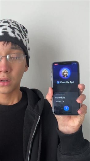 Basya on Instagram‎: "Say it again #LearnEnglish #English #SpeakEnglish #StudyEnglish #Vocabulary #Pronunciation #Grammar #EnglishPractice #Language #EnglishTips #تعلمالإنجليزية #inglese"‎