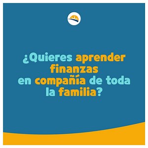 1.4K views · 38 reactions | El MIDE, Museo Interactivo de Economía fue creado para que todos podamos aprender de economía y finanzas a cualquier edad y desde cualquier lugar. https://midedigital.museum/economia-al-dia/ | Profuturo | Facebook