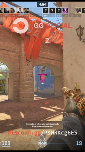HACK DE COUNTER STRIKE 2 ATUALIZADO COM SKINCHANGER #csgo#cs2