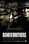 Band of Brothers season 1 Reviews