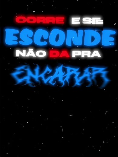 Torcida Organizada: A Glimpse into TUF Fortaleza