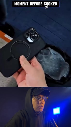 16K views · 548 reactions | Circle android hates apple略 | Ardiles Kins TV | Facebook