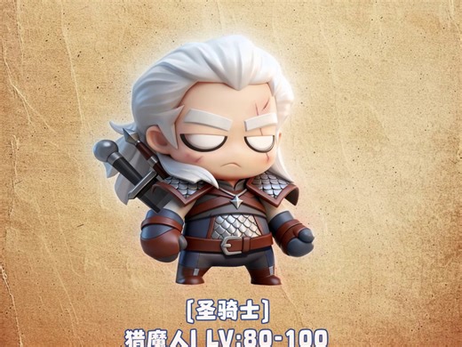 V1272470_E2155082_【套装】【图文展示】新人物装备排版