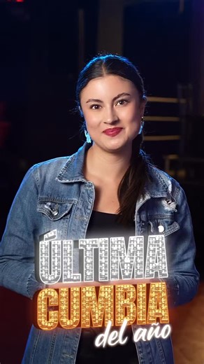 MEGA CLUB on Instagram: "🥳ESTÁS LISTO PARA VIVIER EL FIN DE AÑO COMO SE DEBE?🤩 Este viernes llega la 🔥ULTIMA CUMBIA DEL AÑO 🔥 vamos a bailar, cantar y gozar junto al Grupo Nec con la mejor música dediciembre .🤩 📲Reserva tu mesa hoy ! Preventa $3 Idea del Evento $5 No dejes que te lo cuenten! #megaclub #tudiscofavorita"