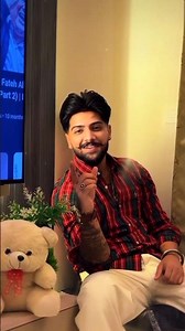 Deep randhawa reel🧿❤️ #viral #shorts #popular #trending #ytshorts