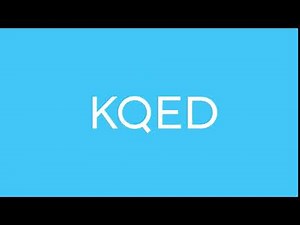 KQED (2019)