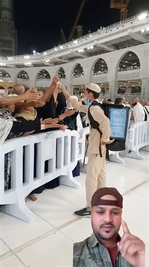 2025New Cool Tool! New Viral Gadgets, SmartKitchen Appliances,Tools,Utensils, Home Cleaning #shorts