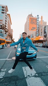 #adventure #singing #crashadams | Crash Adams