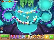 Riptide Champion, Arctic Knight, Middle Druid, 44.0