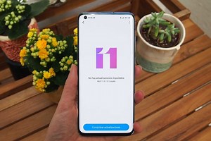 MIUI 11: cómo eliminar aplicaciones preinstaladas para ahorrar memoria interna en cuestión de segundos
