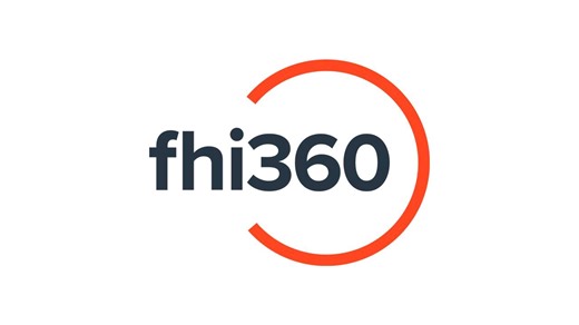 Finance Manager Job at FHI 360 - NGO Job April 2026