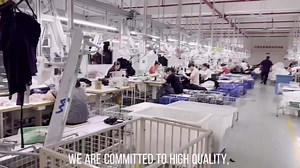 Custom Jeans for Men Manufacture High Quality Wholesale Ripped Men's Jeans Plus Size Men's Jeans Straight