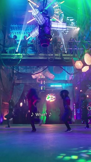 Zombieland Music Festival: A Unique Experience