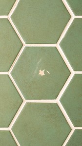 52K views · 52 reactions | Replace broken tile in a minute | Handy Panda | Facebook