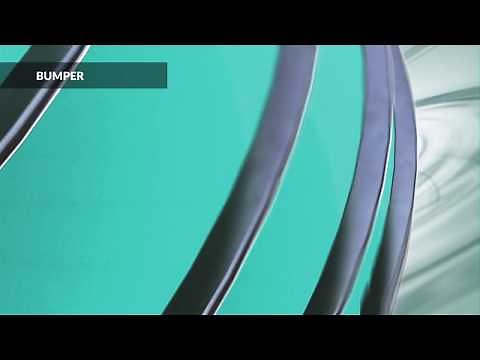 Astro Oasis HD Graphics Packaging