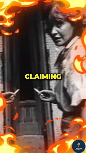 1K views | ODD Facts About DICTATORS  #shorts #history-001 | Sophia Charles | Facebook