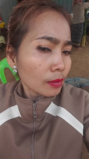 វីដេអូ​របស់ ប្រពន្ធបងសង្ហា (@usermm4p9mi1bq) ជាមួយ Djremix Thai ㄑ Thaitin Tc - Djremix Thai ᵡ᷼ᵡ