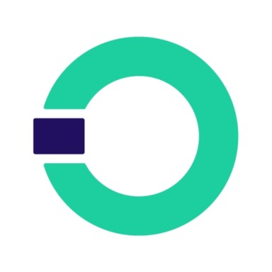 OPay 8.6.0.453 APK Download by OPay Digital Services Limited - APKMirror