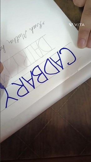 Advertisement Dairy milk🍫 🤤🤤#art#drawing#trending 🍫🍫