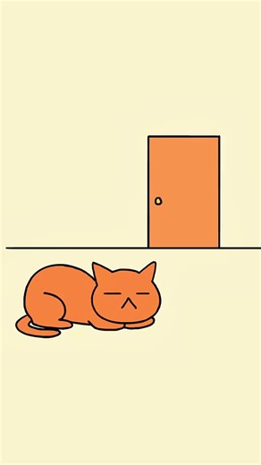 #viral #thelandofboggs #foryou #animation #boggs #fyp | the land of boggs