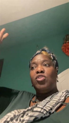 Live highlight #debraannsdream #loseweightwithme #weightloss