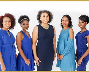 A Natural Journey: 13 Natural Hair Do's And Don'ts