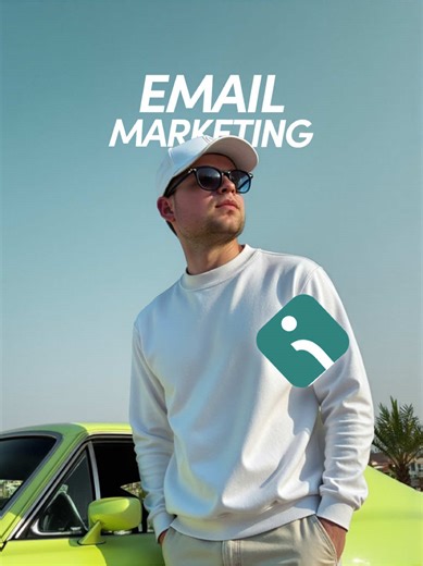 Why Omnisend Simplifies Email Marketing
