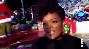 Where Is the Cast of Community Now?