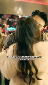 #Kdrama #stroy | K-drama