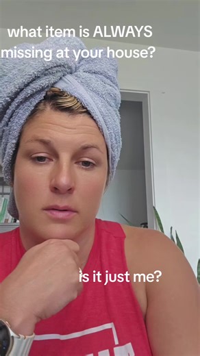 Amy H | Gut + Hormone Fixer on TikTok