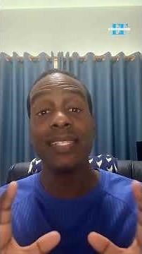 3 Success Stories Every Entrepreneur Must Learn From