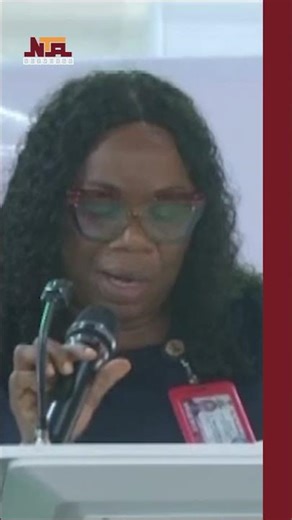 UNIPORT Hosts Voter Registration Sensitization for Students