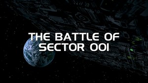 Star Trek's Best Space Battles, Ranked