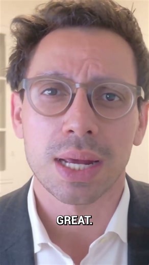 Fishback for Governor: Pledges to End Florida Overdevelopment