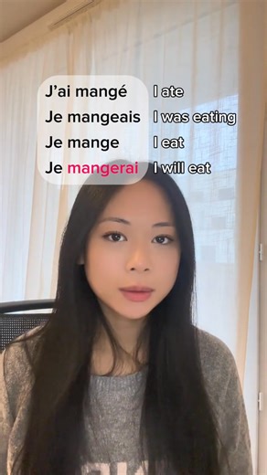277K views · 5.6K reactions | Verbs and conjugation in french  . . #TCFCanada #TEFCanada #frenchtutoring #frenchlesson #frenchpronunciation #frenchsentences #frenchtutor #frenchclassesonline #frenchlessonsonline #frenchlearning #FrenchLearningJourney #frenchtutoring #frenchschool | Manila French Tutor | Facebook