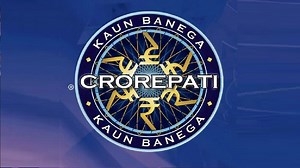 KBC Lottery के नाम पर फ्रॉड, WhatsApp पर आया 25 लाख जीतने का मैसेज, गलती से भी ना करें ये काम