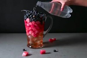 709K views · 10K reactions | bravo Mario Batali - Bastianich | Joe Bastianich | Facebook