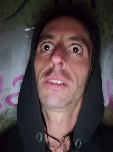 Viajar con Modric Shaolin: Una Aventura Única