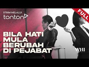[FULL] Wanita Hari Ini (2026) | Wed, Apr 29 - Bila Hati Mula Berubah Di Pejabat | Tonton