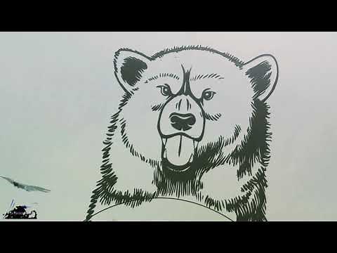 Longshot & CFE Pistol|10MM|Load Development Test