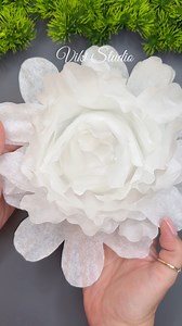 WoW! Easy Craft Ideas! #easycrafts #diy #tutorial #foryou | VIKI Studio DIY