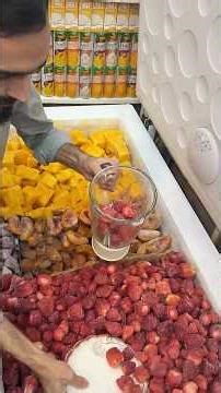 إيش رأيكم تتوقعوا لذيذ ⁉️😳🤯😍