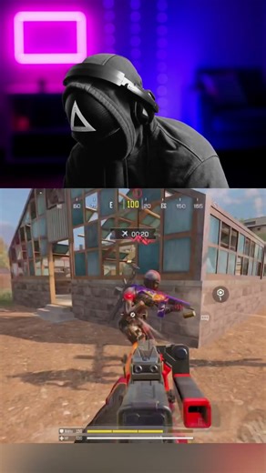 In case if you're having a bad day😁🔥