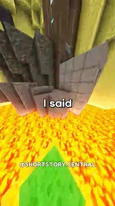 6.6K views · 101 reactions | My boyfriend quit his job without telling me and expects me to provide for him so he could live like a prince. Now, I am done with him because He’s not a partner, he’s a freaking leach. Plus all updates #redditstories #reddit #redditstorytimes #redditreadings #askreddit #listenendguys #fyp | Open Gaming | Facebook